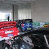 28 rally della marca_26